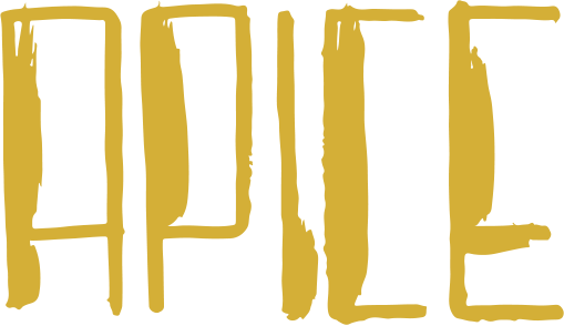 apice-logo-oro